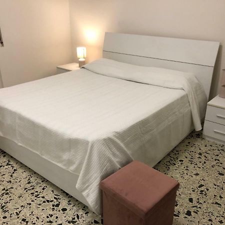 Apartmán Terni In Centro Exteriér fotografie