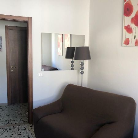 Apartmán Terni In Centro Exteriér fotografie
