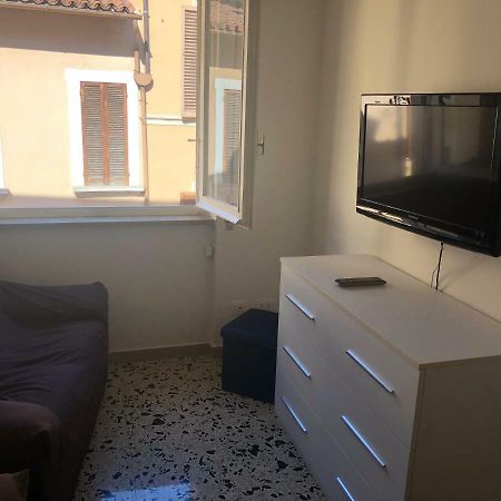 Apartmán Terni In Centro Exteriér fotografie