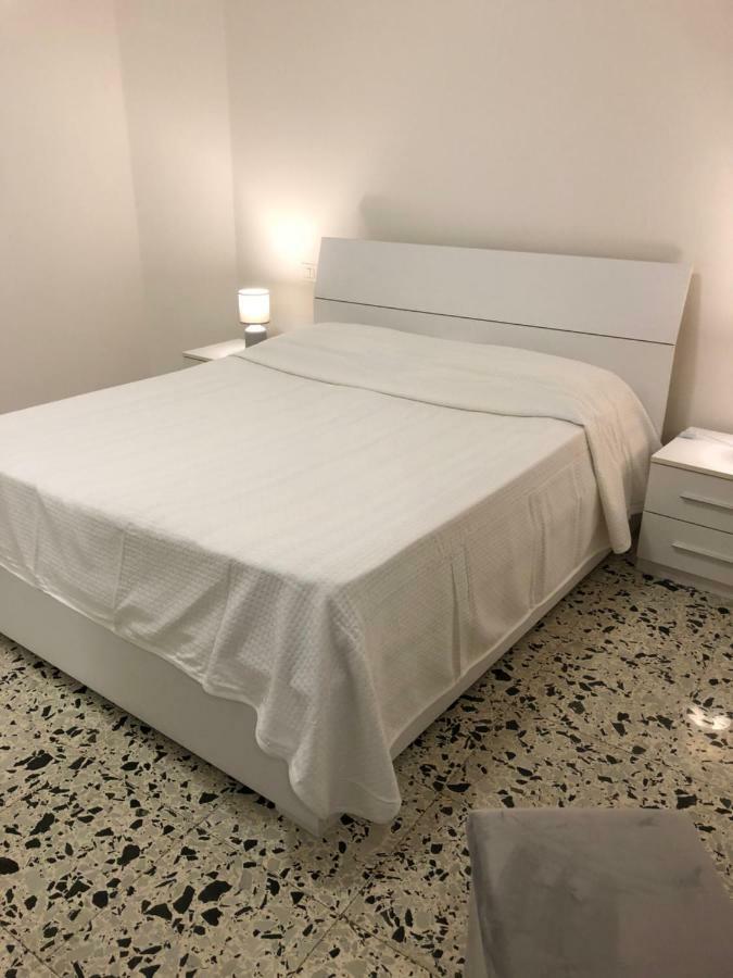Apartmán Terni In Centro Exteriér fotografie