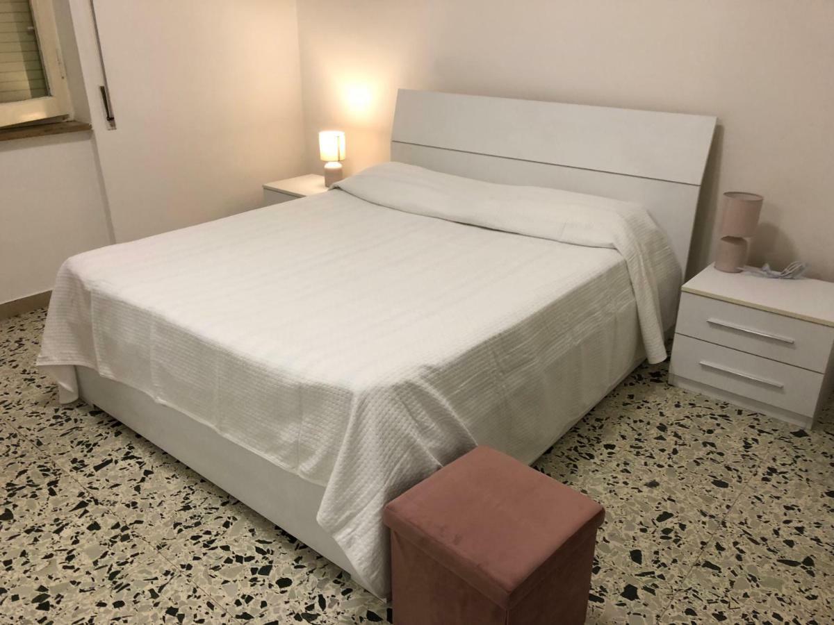 Apartmán Terni In Centro Exteriér fotografie